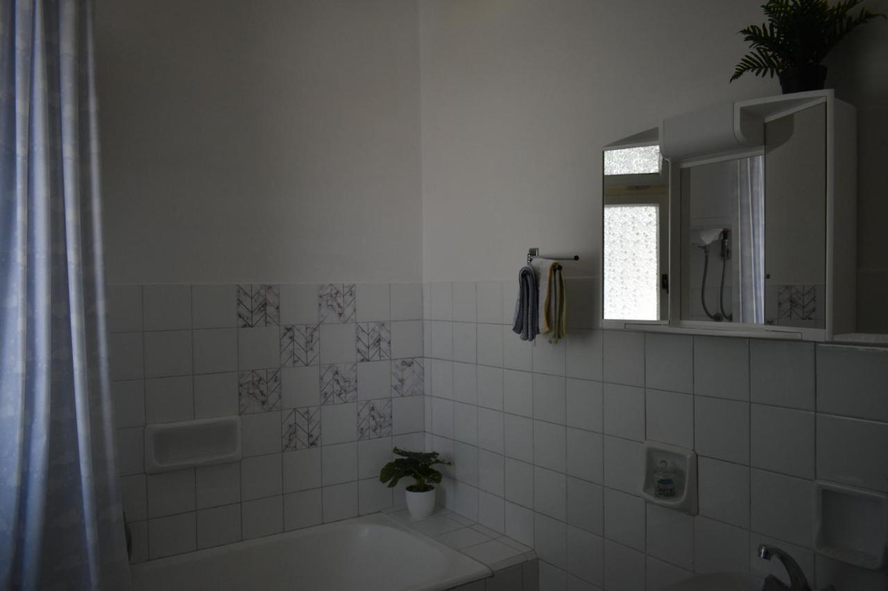 Apartmani Grejs ラビン エクステリア 写真